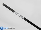 New Aldila Rogue Black 95 Ts Stiff Flex Hybrid Shaft 42   370  425527