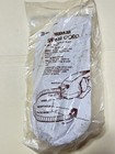 Nos Bell System Western Electric Trimline Beige Desktop Phone