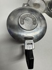 Vintage Vesuviana Stovetop Espresso Coffee Maker Made In Italy