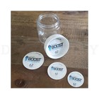 Integra Boost Humidity Cap Pack 45mm 62  Choose 25  50  Or 100 Pack