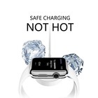 Type-c Cable Charger For Apple Watch 2 3 4 5 6 7 Se 8 9 Ultra Magnetic Charging