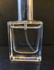 Philosophy Loveswept Perfume Edt  5fl Oz No Box