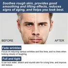 Face Cream For Men 6 In 1 Anti Aging Cream Fights Eye Bags Dark Spots