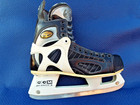Ccm 652 Super Tacks Prolite 3 Men s Ice Hockey Skates - Men s  10 5--new Laces