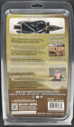 Bowmar Beast Broadheads 2 0 Inch 100 Grain 3 Pack New