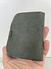 Flora Macdonald   Abel Morrall 1920   s Leather Needle Book