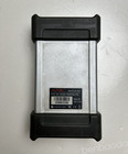 Autel Maxiflash Elite J2534 Ecu Programming Device-vci Only