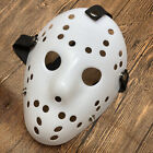 Halloween Freddy Jason Mask Scary Hockey Party Mask Friday 13th Full Mask New