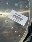 New York Blower Bshg whl-2208 10a-pb-cww-1-5 8 2021-16654-1 New