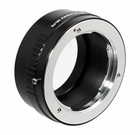 Minolta Md Mc Rokkor Lens To Sony E-mount A7 Iii A7r Iii A7s Ii A7s Iii Adapter