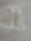 Mattek P50g-1 5-30-f 50mm Glass Bottom Petri Dishes No  1 5  10 