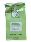 Bausch lomb Biotrue Travel Kit  Contact Lens Solution 2 Oz - Ex  8 26