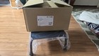 Step Stool 8 3 4  Metal Medical Foot Stool Mckesson Heavy Duty Up To 350 Lbs
