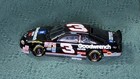 1999 Dale Earnhardt Action Gm  3 Goodwrench Service Plus Monte Carlo 1 24 Bank