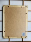 18_handcrafted Japanese Textile Wall Art Unique Framed Fabric Home Decoration