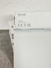 Solum Newton Pro 7 5  Bwry Electronic Shelf Label Elm75f6w4a  7 Pieces 