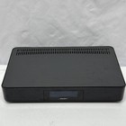 Bose Cinemate 130 Control Console Only