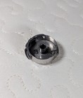 Simanco  45750 Bobbin Case Antique Original Singer Featherweight 221 222