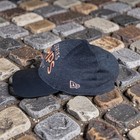 New Era Houston Astros 2017 World Series Champs 39thirty Hat Osfm Mlb Baseball