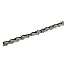 Shimano Cn-hg701 11 Speed Chain Ultegra Deore Xt Mtb Road E-bike 116l 