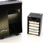 Ausgeknipst Metz Dryfit 6038 Battery Basket For Mecablitz 60 Ct 1 2 4