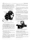 Zenith Series 62 Carburetor Manual  please Read Description 