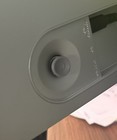 Samsung Odyssey Monitor Replacement Jog Button
