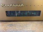 Vintage Heathkit Tube Fm Tuner Radio Fm3-a For Parts Or Repair