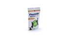 Vetoquinol Flexadin Advanced Joint Supplement For Dogs And Cats 30 Soft Chews