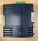 Ewon Cosy 131 Industrial Remote Access Vpn Gateway Ec61330_00ma s