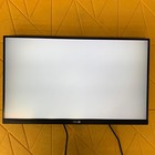 Asus Tuf Gaming 27inch 1080p Full Hd 165hz Va Monitor Vg277q1a Black