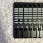 Akai Apc40mkii Usb Audio Interface Midi Controller