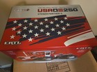 1 32 Steiger Panther Ii 4x4 Tractor Usa 250 Years Stars And Stripes