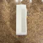 Tp-link Tl-pa8030p Av1200 3-port Gigabit Passthrough Powerline Adapter untested 