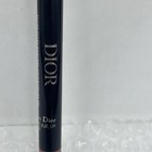 Rouge Dior Contour Lip Liner Pencil 100 Nude Look 0 04 Oz 1 2 G New Tester