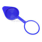 For Ford Focus 2012-2018  New Windshield Washer Fluid Reservoir Cap Cp9z17a605a