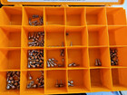 Lyman Universal Trimmer Pilots   you Pick  