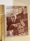 The Zippo Lighter Collector   s Guide Dated 8 94 Excellent Condition