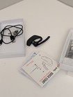 Plantronics Voyager 5220 Poly Premium Wireless Bluetooth Headset W noise Cancel