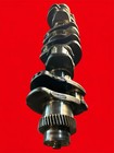Cummins Crankshaft 3917320 6c  6ct  6cta 8 3l