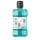 Listerine Cool Mint Intense Mouthwash 250ml 3 Pack Bad Breath Plaque Care