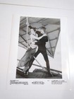 1983 Star Wars Return Of The Jedi 8 X 10 Press Kit Photo Set