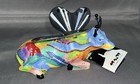 Cow Parade Butterfly Cow Figurine  Westland Giftware   7289  No Box