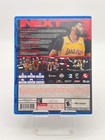 Nba 2k20 Ps4 Playstation 4 Free Shipping 