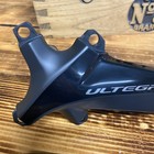 Shimano Ultegra R8000 11 Speed Crank Arms 170 Post Recall Code  nw 