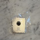 Sealed  Pok  mon Go Fest 2026 Chicago Pin 
