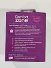 Comfort Zone Single   Multi-cat Calming Kit Plug-in Defuser   Refill 3773