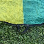 20    Foot S s W2414 Play Parachute Camps School Team Building Exercise For All