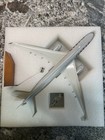 Very Rare Gemini Jets 1 200 Qatar Airways Airbus A350-900 