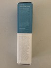 Colorescience Sunforgettable Total Protection Spf 50 Face Shield Light - 1 8 Oz